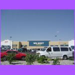 Wallmart Super Center.jpg